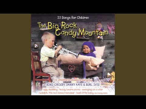 The Headless Horseman