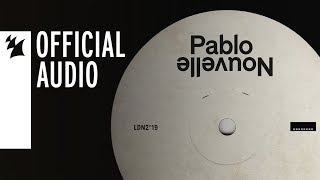 Pablo Nouvelle - Curiosity video