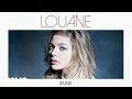Louane - Jeune (Audio Officiel)