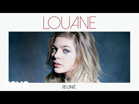 Video thumbnail for Jeune