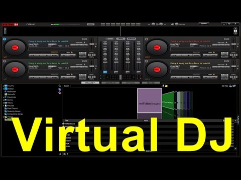 video gana load karne wala software video gana load karne wala software