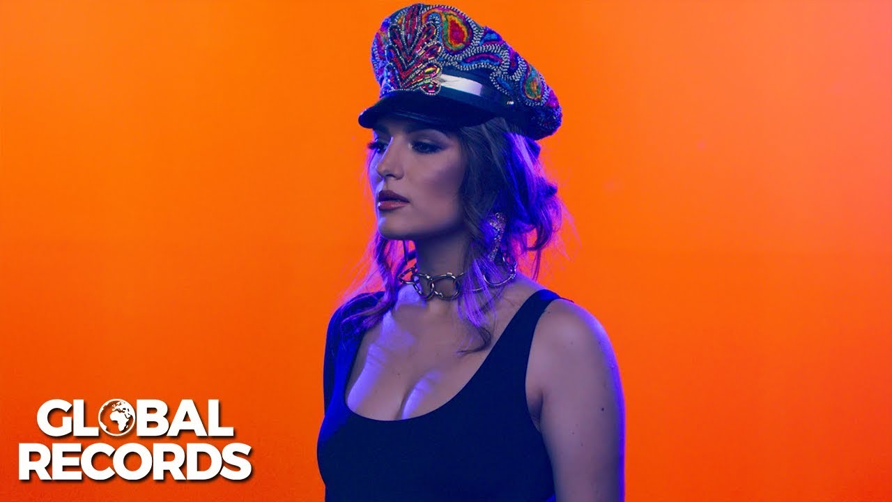 Минелли румыния Минелли румыния