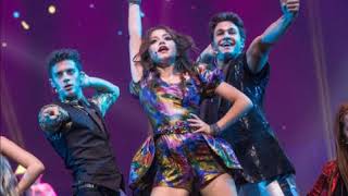 SOÑAR ES DE VALIENTES