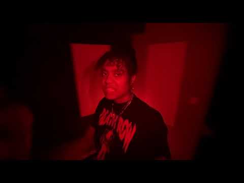 Free Sis Mafia - HELLAWEED FRESHTYLE [2020]