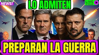 Thumbnail del capítulo