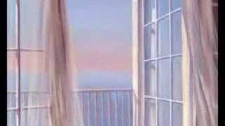 ROZANDO LA ETERNIDAD HOMBRES G