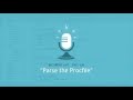 030 Parse The Procfile