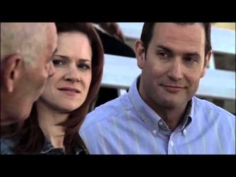 Friday Night Lights Season 1 Trailer