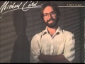 michael card light of the world