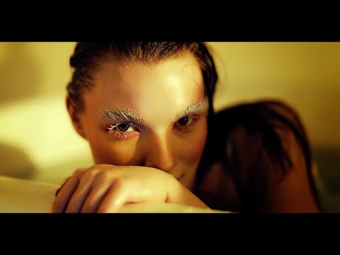 LE RÊVE D'UNE SIRÈNE (La Vie En Rose) | Katrina Gupalo & German Superfin