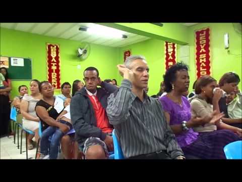 Bem vindo......02 Março 2014 - Arca de Noe - Alto Vera Cruz.