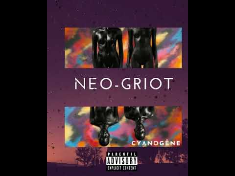 CyanoGêne - Célébrons