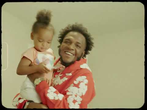 Lil Nell - Haunted (Official Music Video)