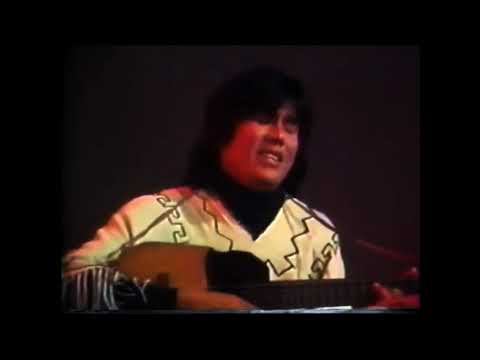 Los Kjarkas - Son Tantas Noches (Video Oficial)