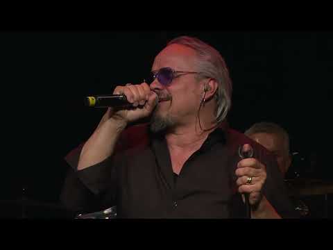 Polo Hofer Tribute - Schmidi Schmidhauser - Kiosk - 20.04.2018 - Mühle Hunziken