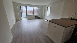 81 Fleet Place # 11N