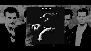 Download lagu The Smiths - There Is a Light That Never Goes Out (Speed Up) mp3 Download lagu The Smiths - There Is a Light That Never Goes Out (Speed Up) mp3