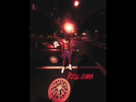 Rellosama-glock&mask