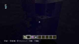 みんなで町作り＃1！初見さん大歓迎！
