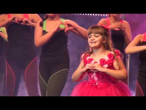 Tv Tera Ritamot na gradot   19 izdanie na Tra la la   06 11 2018