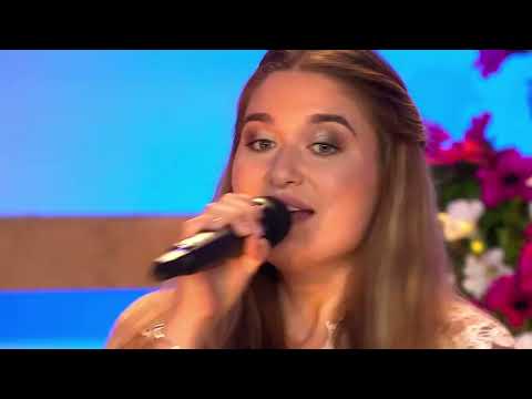 Skupina Džuboks - Zaljubljeni muzikant