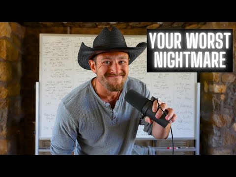 Never try to explain yourself or prove anything to women when you're dating (she will pull away)