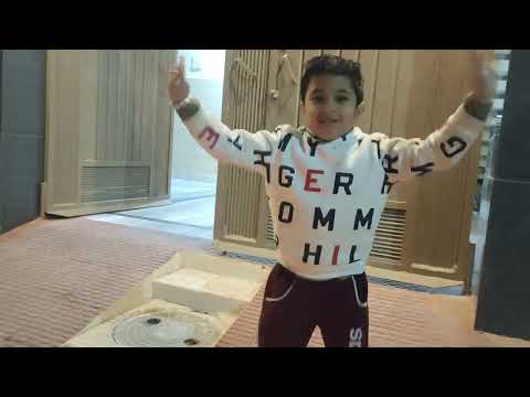 navraj on masti mood