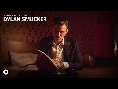 Two Doobies - Dylan Smucker