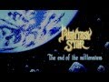Phantasy Star IV OST 22 Phantasy Star I Dungeon Arrange 2