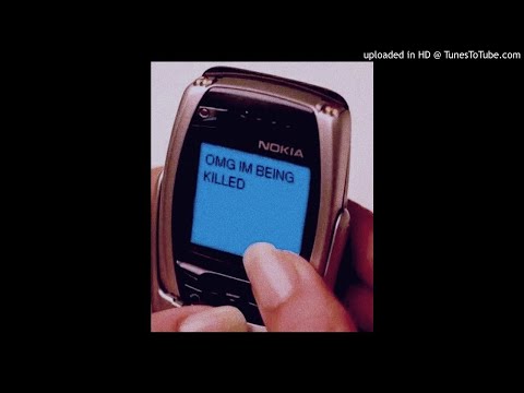 [FREE] "Kill" Lil Pump x Smokepurpp x Comethazine Type Beat