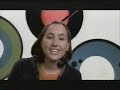 PBS Kids Promo Dragonfly TV MPT Kidworks 2002