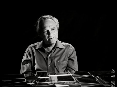 Orson Welles par Joe Dante | Jamais sur vos écrans (bonus)