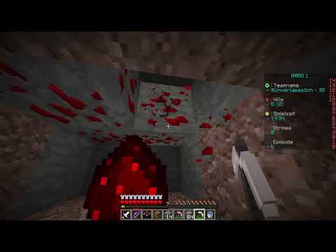 Eigentlich ist das ja Folge 5 | Massenrec Raro #05