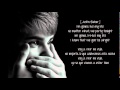 Live My Life (Party Rock Remix) ft. Justin Bieber ...