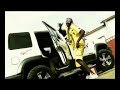 Dalisoul Shansha Official Old Zed Video