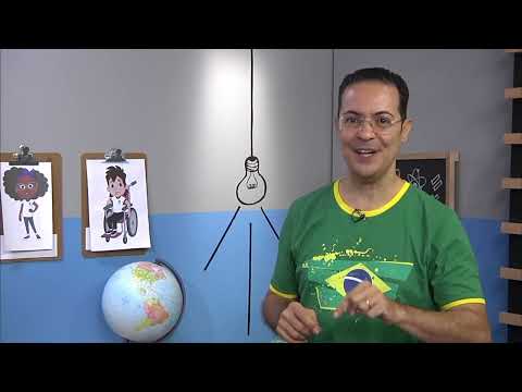 Fact or opinion? Check the source | Rioeduca on TV – English Language - 9th Grade