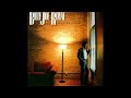 Old Bridges Burn Slow - Billy Joe Royal