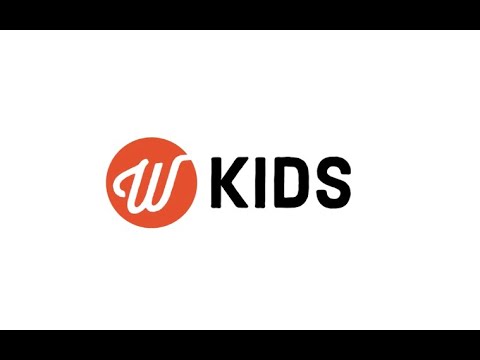 2020-09-20 | Whitewater Kids