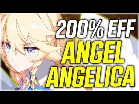 AOL IS STILL A BEAST!! - Epic Seven