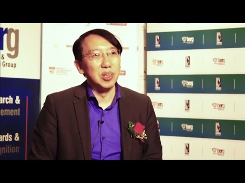 download lagu mp3 mp4 Victor Tay, download mp3 Victor Tay free downloadn, video klip Victor Tay