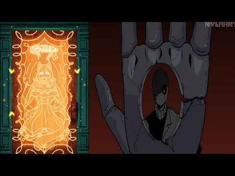 We don't talk about Gaster [RoseliaVA cover]