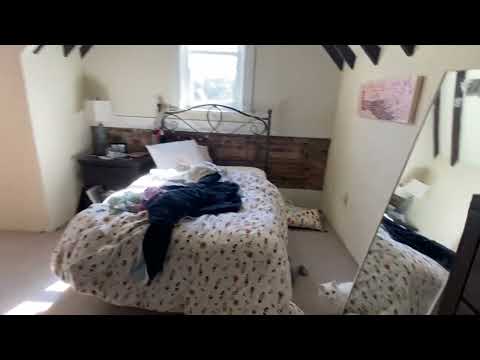 6805 Penn Ave - Video 2 of 2