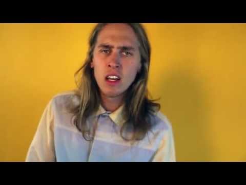 Slå Mig Hårt I Ansiktet - Thomas Stenstrom