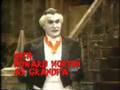 The Munsters Today Fan Fic Season 4 Opening With Cousin Frank
