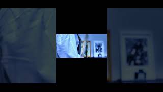 【#だから僕は音楽を辞めた】【#ヨルシカ】【#shorts】【#永久機関】  #だから僕は音楽を辞めた      #ヨルシカ プロフよりYouTube fullへ飛べます！ #初音ミク #anime