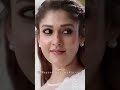 Kitta Nerugivade Whatsapp Status Nayanthara Nayan Tamilshort Full Screen Status Shorts