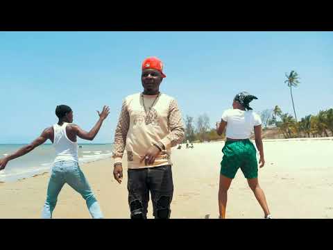 Shegy boy ft Bk.Sande official video