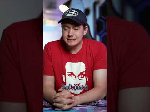 Valve Even More Profitable