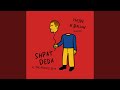Shpat Deda & The Private Jets - Hajde N'ballon