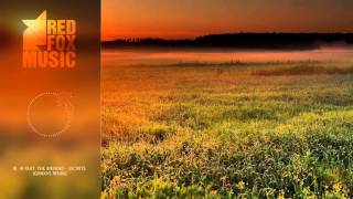 jr. hi feat.  the weeknd -  secrets (GXNXVS remix) $